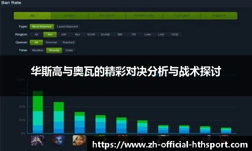 华体会官网